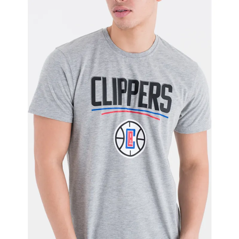 teniska-ks-rkav-siv-na-los-angeles-clippers-nba-ot-new-era