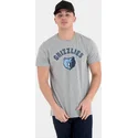 teniska-ks-rkav-siv-na-memphis-grizzlies-nba-ot-new-era