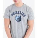 teniska-ks-rkav-siv-na-memphis-grizzlies-nba-ot-new-era