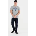 teniska-ks-rkav-siv-na-memphis-grizzlies-nba-ot-new-era