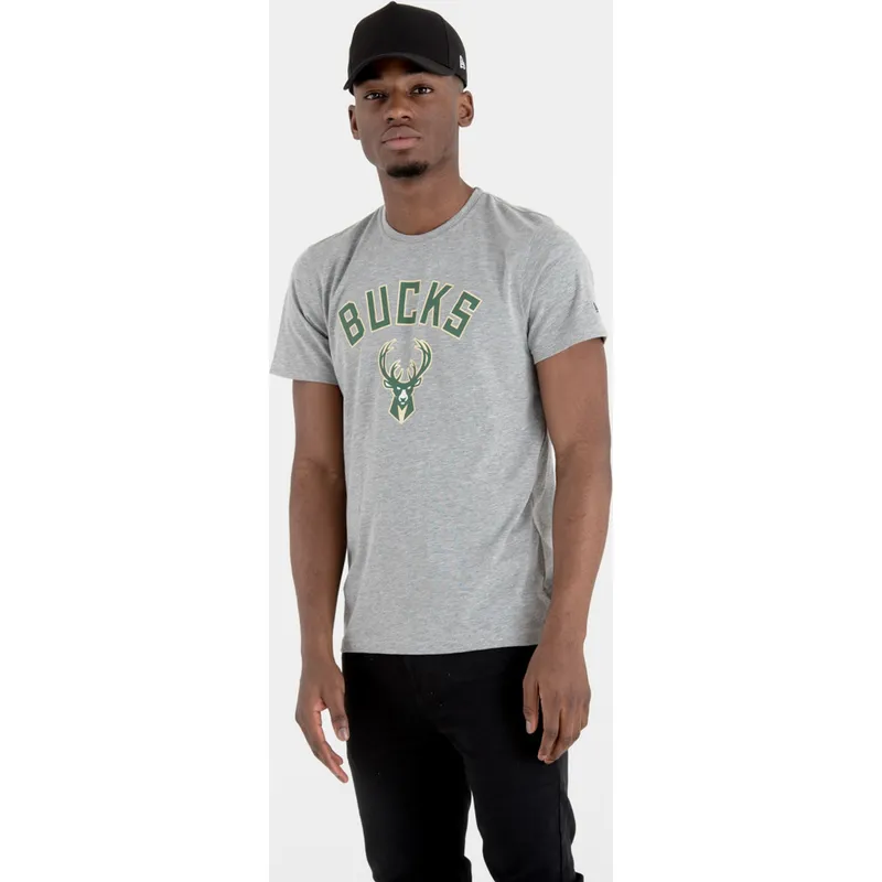 teniska-ks-rkav-siv-na-milwaukee-bucks-nba-ot-new-era