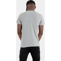 graues-milwaukee-bucks-nba-t-shirt-mit-kurzen-armeln-von-new-era