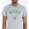 teniska-ks-rkav-siv-na-milwaukee-bucks-nba-ot-new-era
