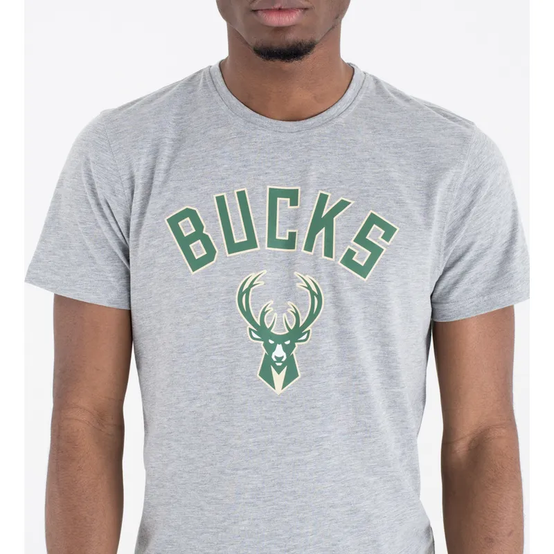 teniska-ks-rkav-siv-na-milwaukee-bucks-nba-ot-new-era