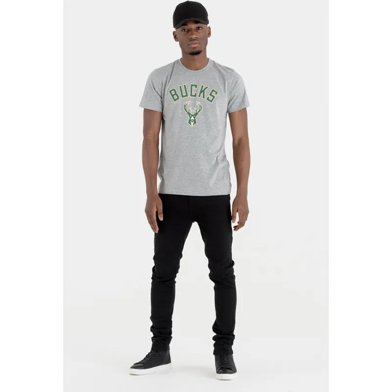 teniska-ks-rkav-siv-na-milwaukee-bucks-nba-ot-new-era
