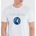 teniska-ks-rkav-byala-na-minnesota-timberwolves-nba-ot-new-era