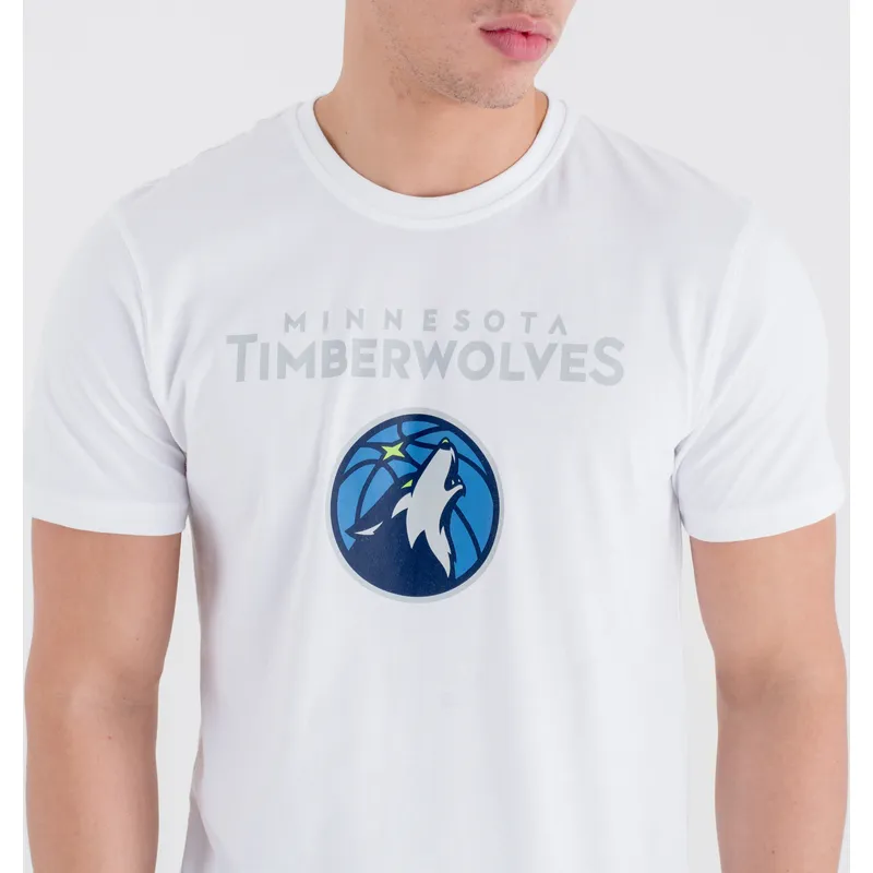 teniska-ks-rkav-byala-na-minnesota-timberwolves-nba-ot-new-era