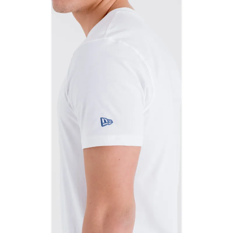 teniska-ks-rkav-byala-na-minnesota-timberwolves-nba-ot-new-era