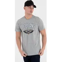 teniska-ks-rkav-siv-na-new-orleans-pelicans-nba-ot-new-era