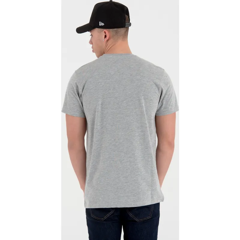 teniska-ks-rkav-siv-na-new-orleans-pelicans-nba-ot-new-era