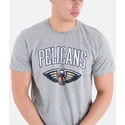 teniska-ks-rkav-siv-na-new-orleans-pelicans-nba-ot-new-era