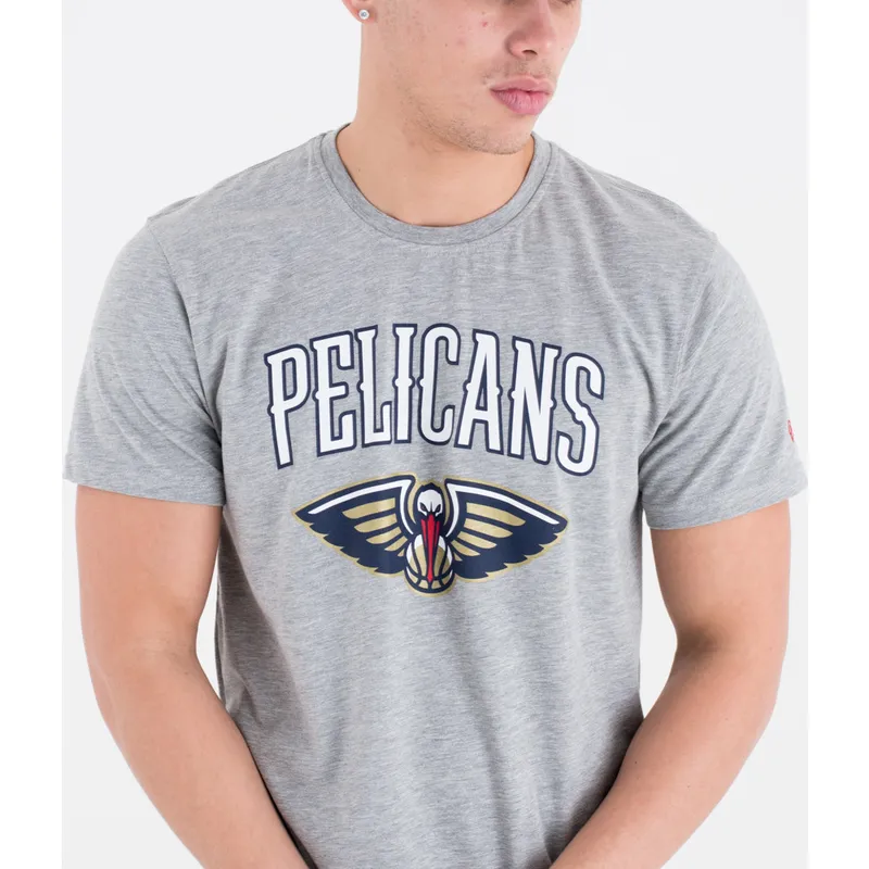 teniska-ks-rkav-siv-na-new-orleans-pelicans-nba-ot-new-era