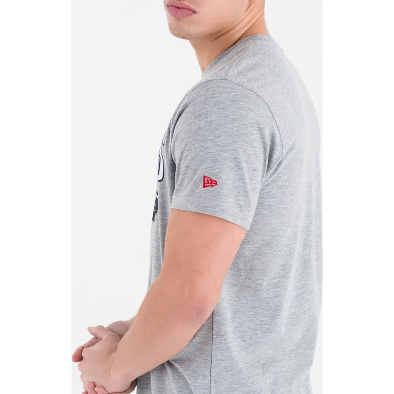 teniska-ks-rkav-siv-na-new-orleans-pelicans-nba-ot-new-era