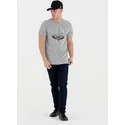 teniska-ks-rkav-siv-na-new-orleans-pelicans-nba-ot-new-era