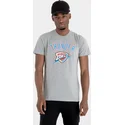 teniska-ks-rkav-siv-na-oklahoma-city-thunder-nba-ot-new-era
