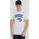 teniska-ks-rkav-byala-na-orlando-magic-nba-ot-new-era