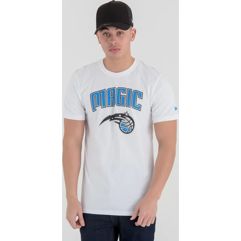 teniska-ks-rkav-byala-na-orlando-magic-nba-ot-new-era