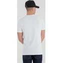 new-era-orlando-magic-nba-white-t-shirt