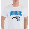 teniska-ks-rkav-byala-na-orlando-magic-nba-ot-new-era