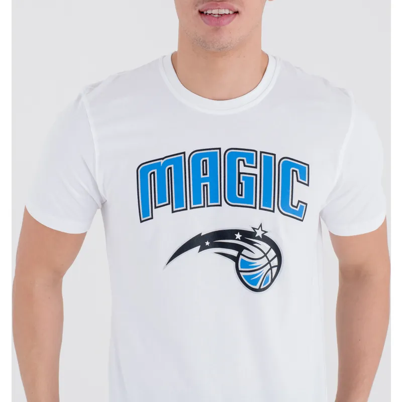 teniska-ks-rkav-byala-na-orlando-magic-nba-ot-new-era