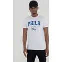 teniska-ks-rkav-byala-na-philadelphia-76ers-nba-ot-new-era