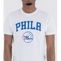 teniska-ks-rkav-byala-na-philadelphia-76ers-nba-ot-new-era