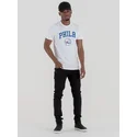 teniska-ks-rkav-byala-na-philadelphia-76ers-nba-ot-new-era