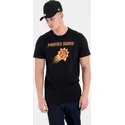 teniska-ks-rkav-cherna-na-phoenix-suns-nba-ot-new-era