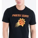 teniska-ks-rkav-cherna-na-phoenix-suns-nba-ot-new-era