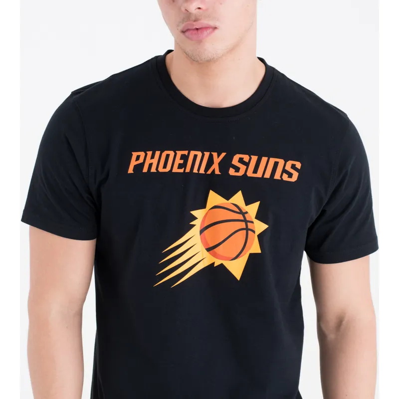 teniska-ks-rkav-cherna-na-phoenix-suns-nba-ot-new-era
