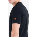 teniska-ks-rkav-cherna-na-phoenix-suns-nba-ot-new-era