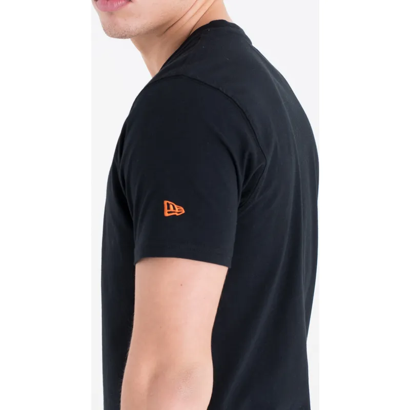 teniska-ks-rkav-cherna-na-phoenix-suns-nba-ot-new-era