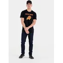 teniska-ks-rkav-cherna-na-phoenix-suns-nba-ot-new-era