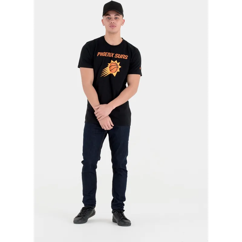 teniska-ks-rkav-cherna-na-phoenix-suns-nba-ot-new-era