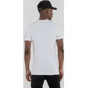 weisse-kurzarm-t-shirt-der-portland-trail-blazers-nba-von-new-era
