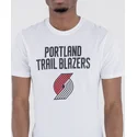 teniska-ks-rkav-byala-na-portland-trail-blazers-nba-ot-new-era