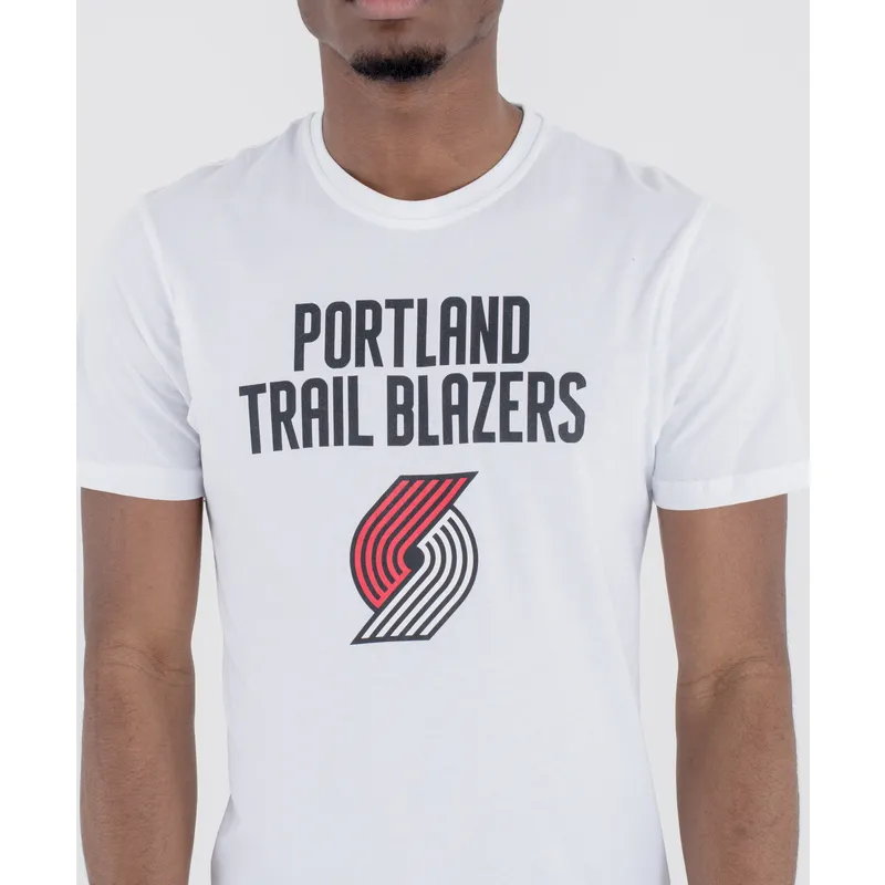 teniska-ks-rkav-byala-na-portland-trail-blazers-nba-ot-new-era