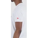 weisse-kurzarm-t-shirt-der-portland-trail-blazers-nba-von-new-era