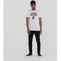 weisse-kurzarm-t-shirt-der-portland-trail-blazers-nba-von-new-era