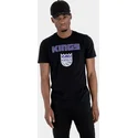 teniska-ks-rkav-cherna-na-sacramento-kings-nba-ot-new-era