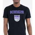 teniska-ks-rkav-cherna-na-sacramento-kings-nba-ot-new-era