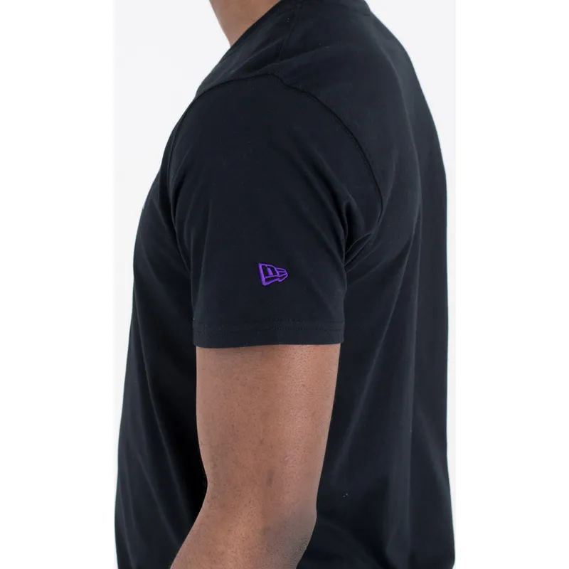 teniska-ks-rkav-cherna-na-sacramento-kings-nba-ot-new-era