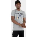 teniska-ks-rkav-siv-na-utah-jazz-nba-ot-new-era