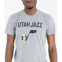 teniska-ks-rkav-siv-na-utah-jazz-nba-ot-new-era