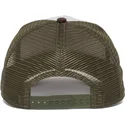 gorra-trucker-camuflaje-perro-bulldog-butch-de-goorin-bros