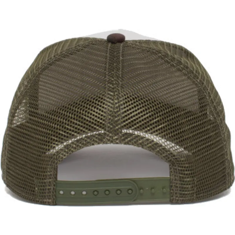 gorra-trucker-camuflaje-perro-bulldog-butch-de-goorin-bros