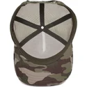 gorra-trucker-camuflaje-perro-bulldog-butch-de-goorin-bros