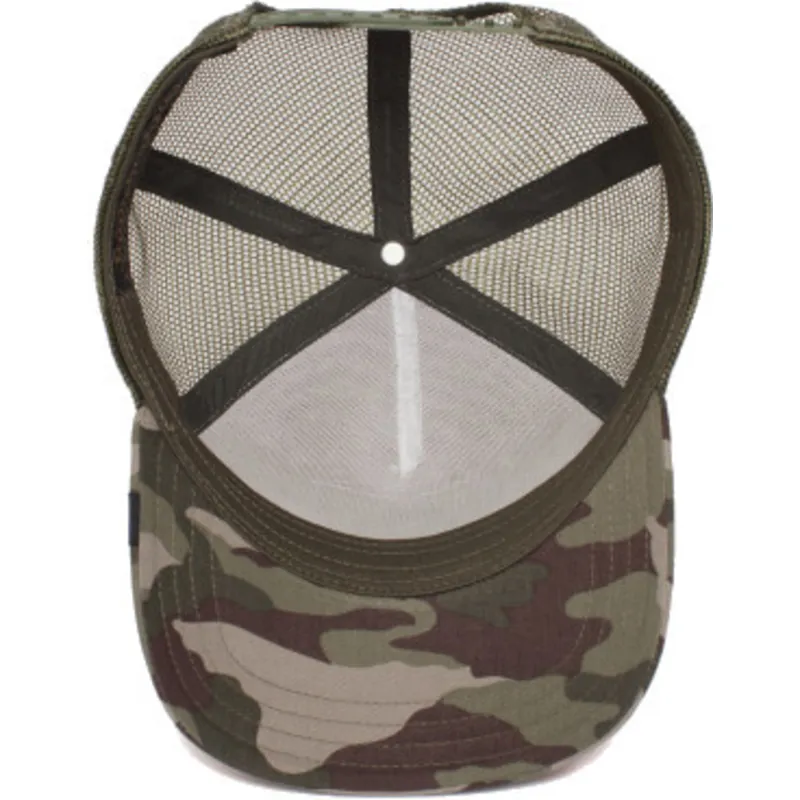 gorra-trucker-camuflaje-perro-bulldog-butch-de-goorin-bros