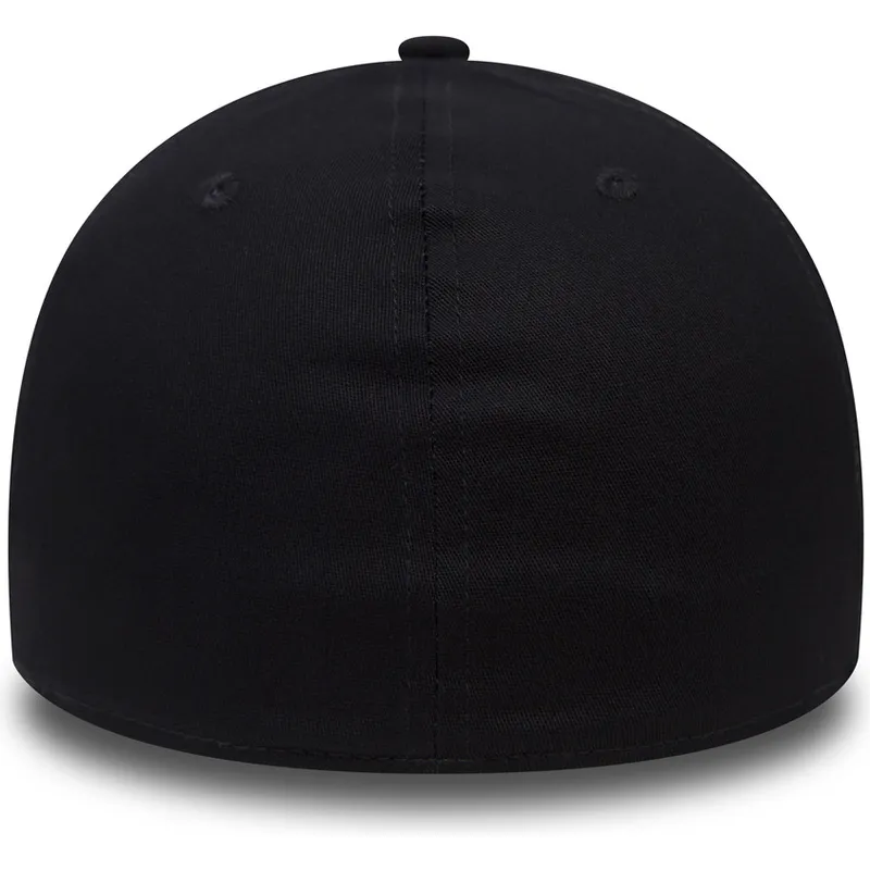 shapka-izvita-tmnosin-prilepnala-39thirty-classic-na-los-angeles-dodgers-mlb-ot-new-era