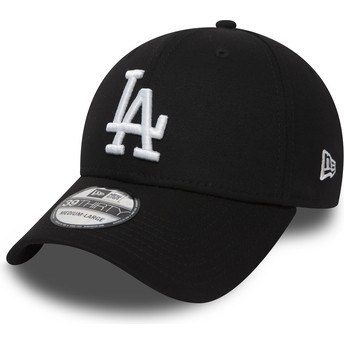 new era 39thirty dodgers